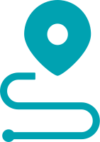 資產數字化區塊鏈登記系統