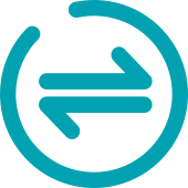 實物資產數字化區塊鏈交易系統