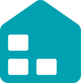 智能公共倉倉儲加工管理系統