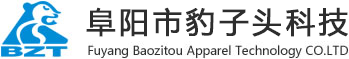 安陽中炬精工有限公司（官網）