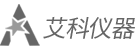 边锋网络游戏3.0大厅 边锋游戏 边锋游戏下载 边锋网络游戏大厅
